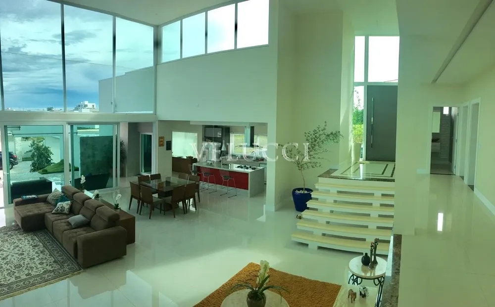 Casa, 4 quartos, 652 m² - Foto 6