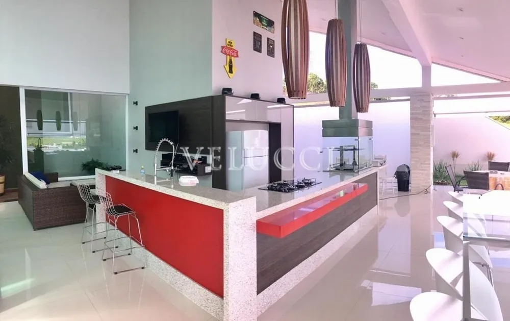 Casa, 4 quartos, 652 m² - Foto 4