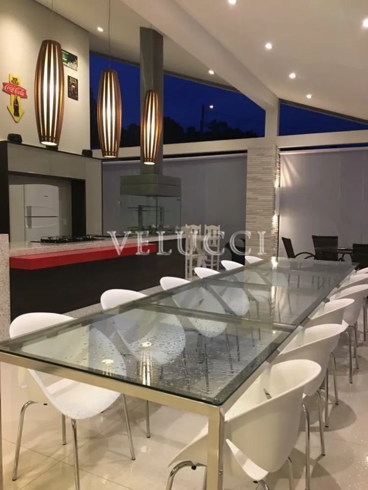 Casa, 4 quartos, 652 m² - Foto 5