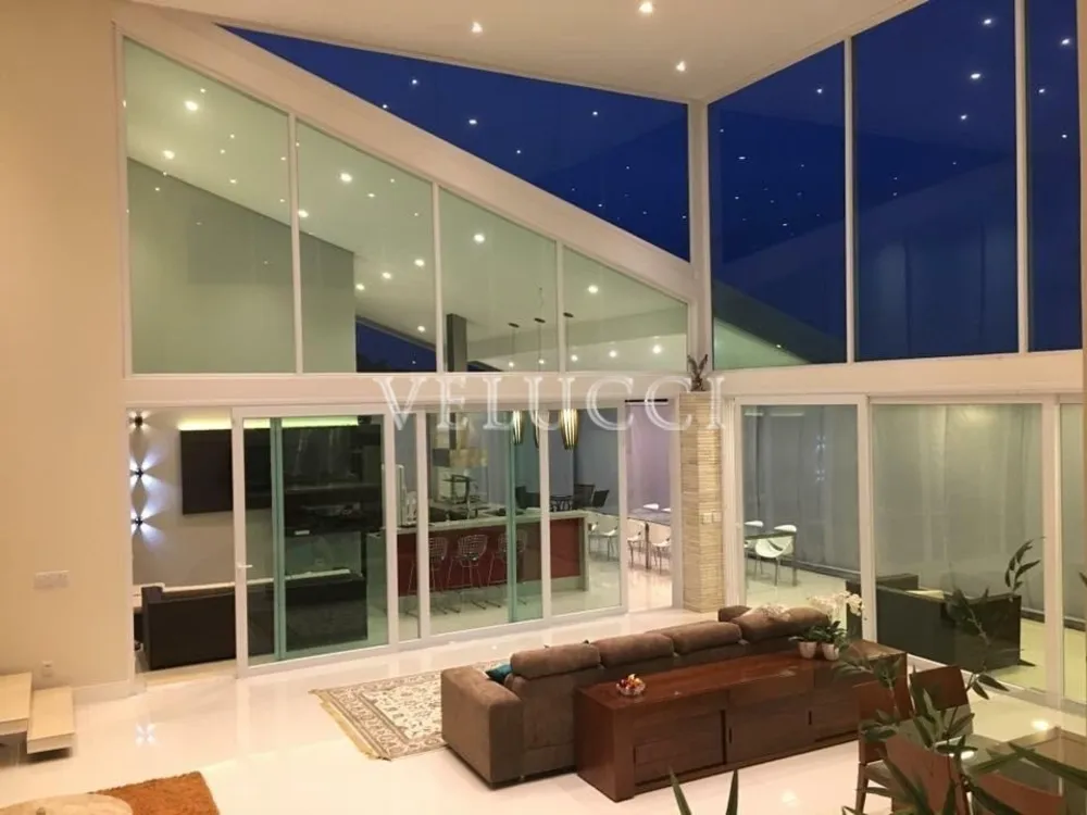 Casa, 4 quartos, 652 m² - Foto 11