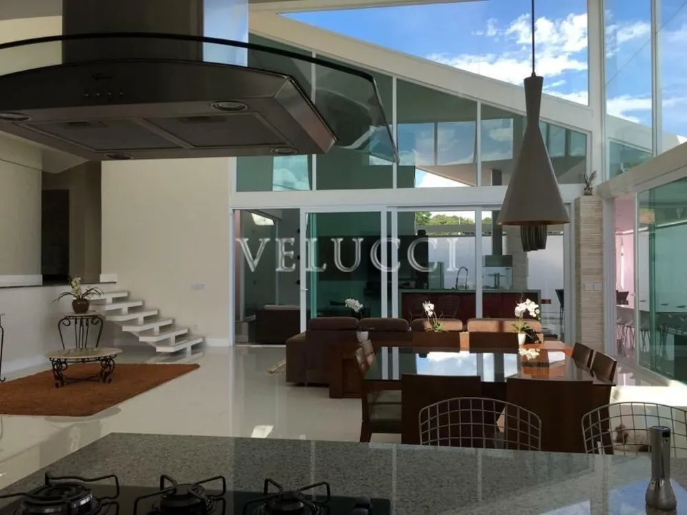 Casa, 4 quartos, 652 m² - Foto 2