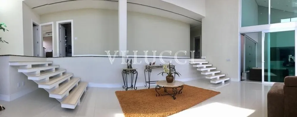 Casa, 4 quartos, 652 m² - Foto 3