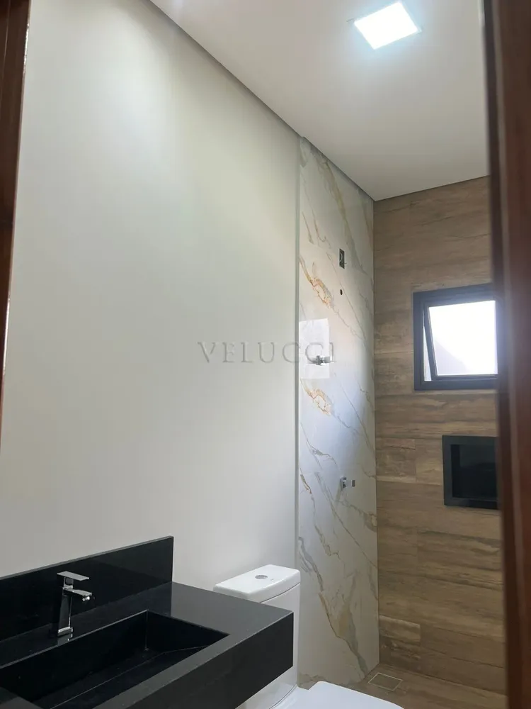 Casa, 3 quartos, 157 m² - Foto 9