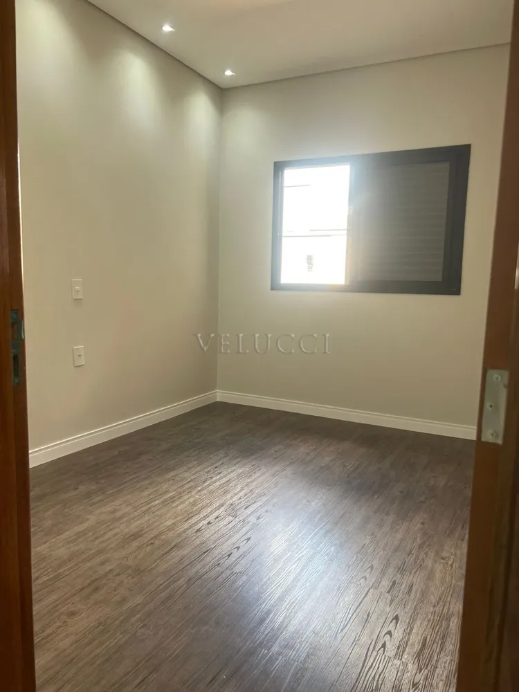 Casa, 3 quartos, 157 m² - Foto 6