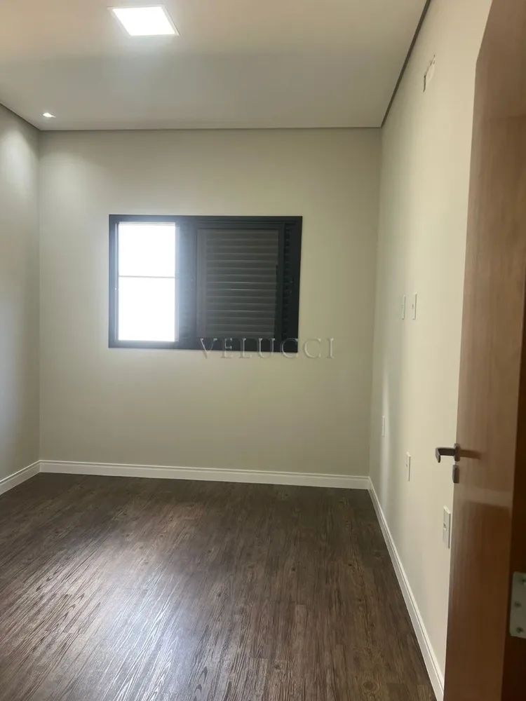 Casa, 3 quartos, 157 m² - Foto 8