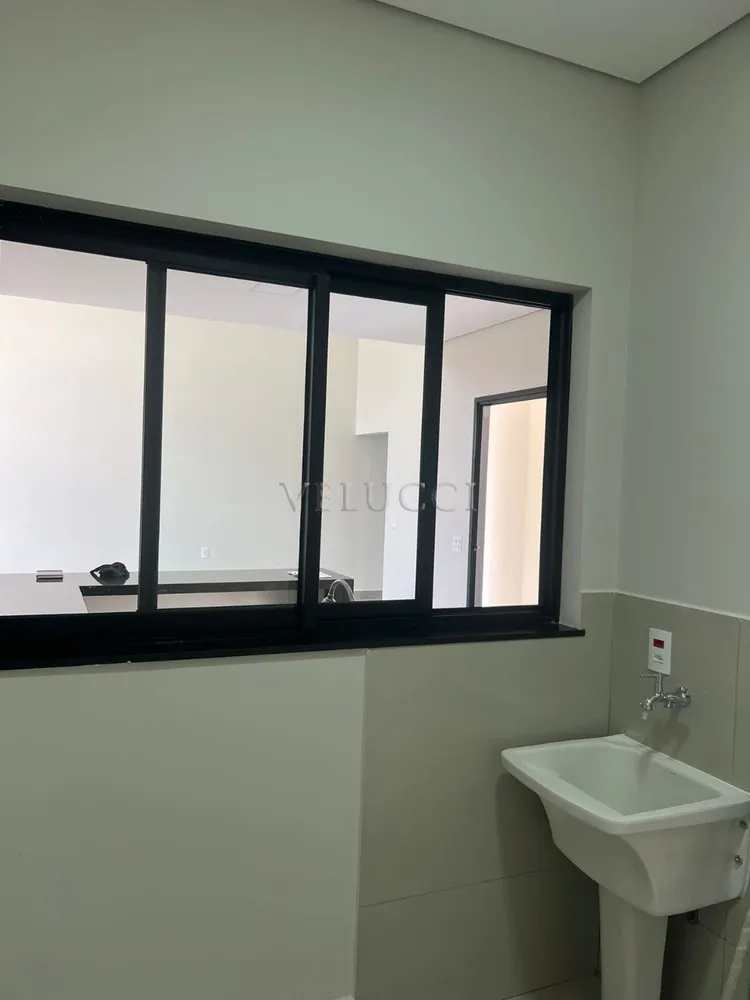 Casa, 3 quartos, 157 m² - Foto 13