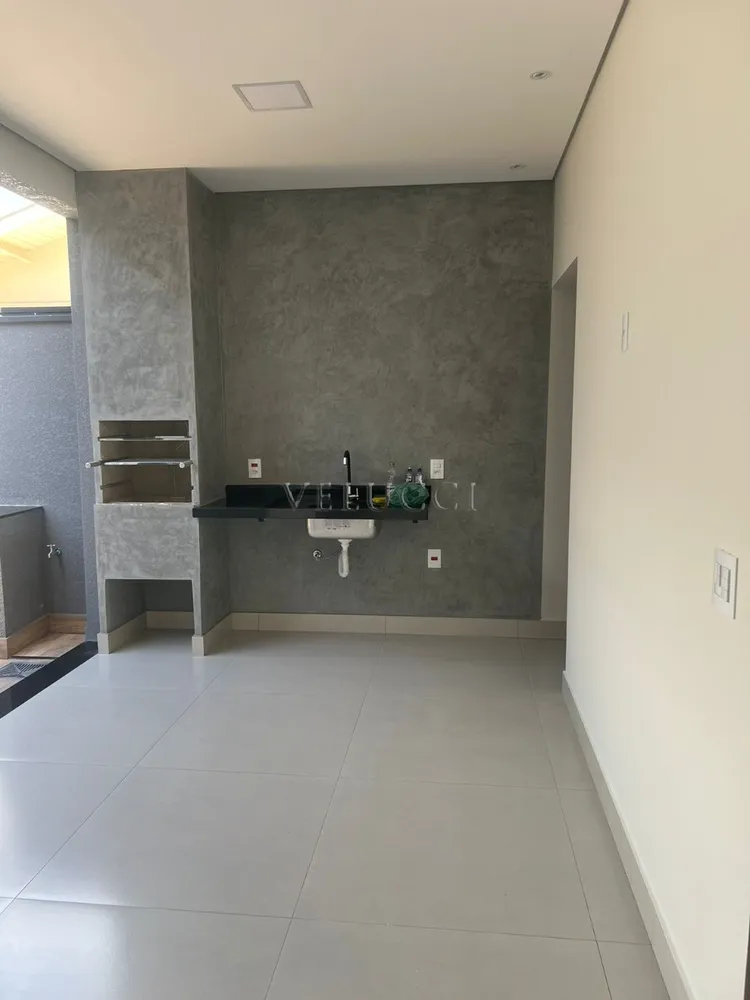 Casa, 3 quartos, 157 m² - Foto 11