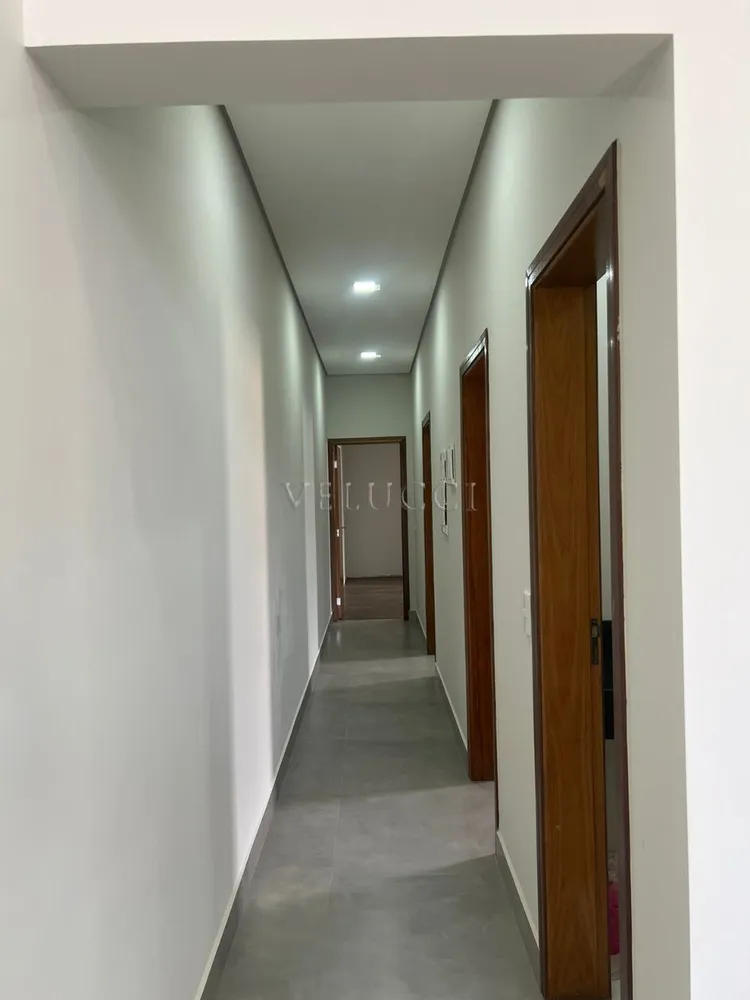 Casa, 3 quartos, 157 m² - Foto 5