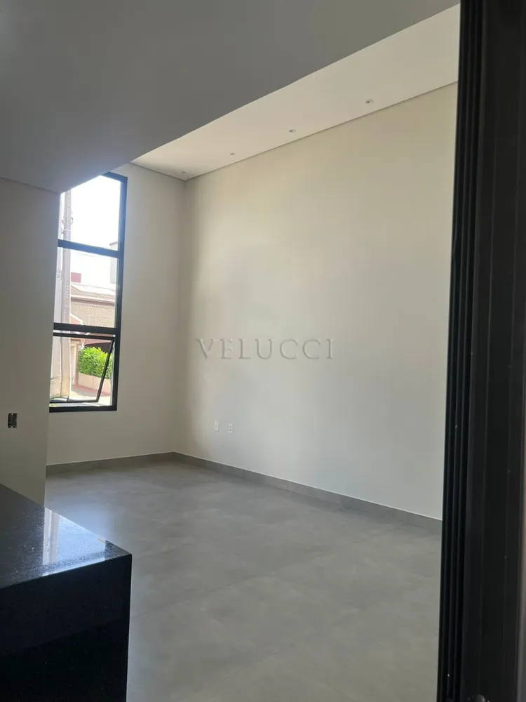 Casa, 3 quartos, 157 m² - Foto 4