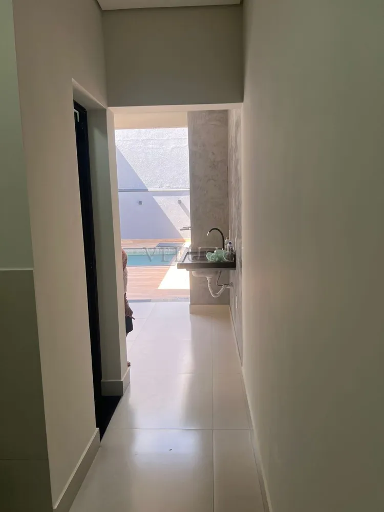 Casa, 3 quartos, 157 m² - Foto 16