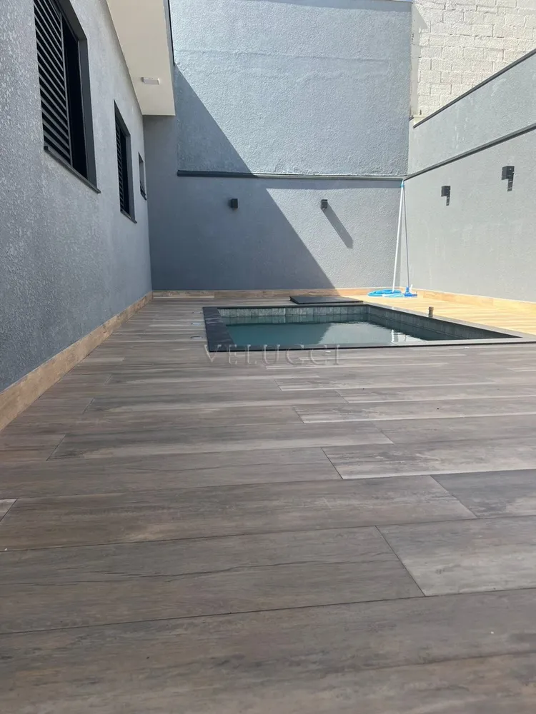 Casa, 3 quartos, 157 m² - Foto 15