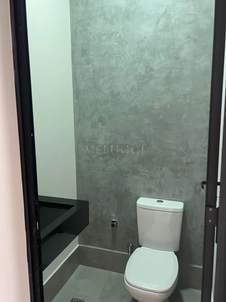 Casa, 3 quartos, 157 m² - Foto 12