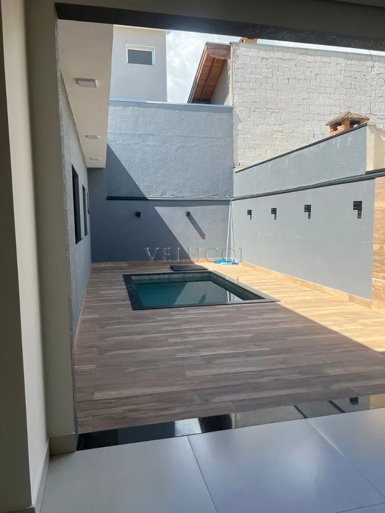 Casa, 3 quartos, 157 m² - Foto 14