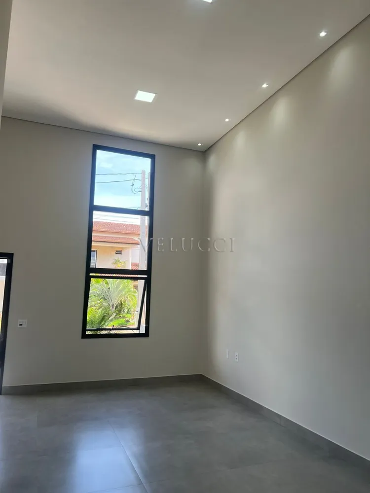 Casa, 3 quartos, 157 m² - Foto 3