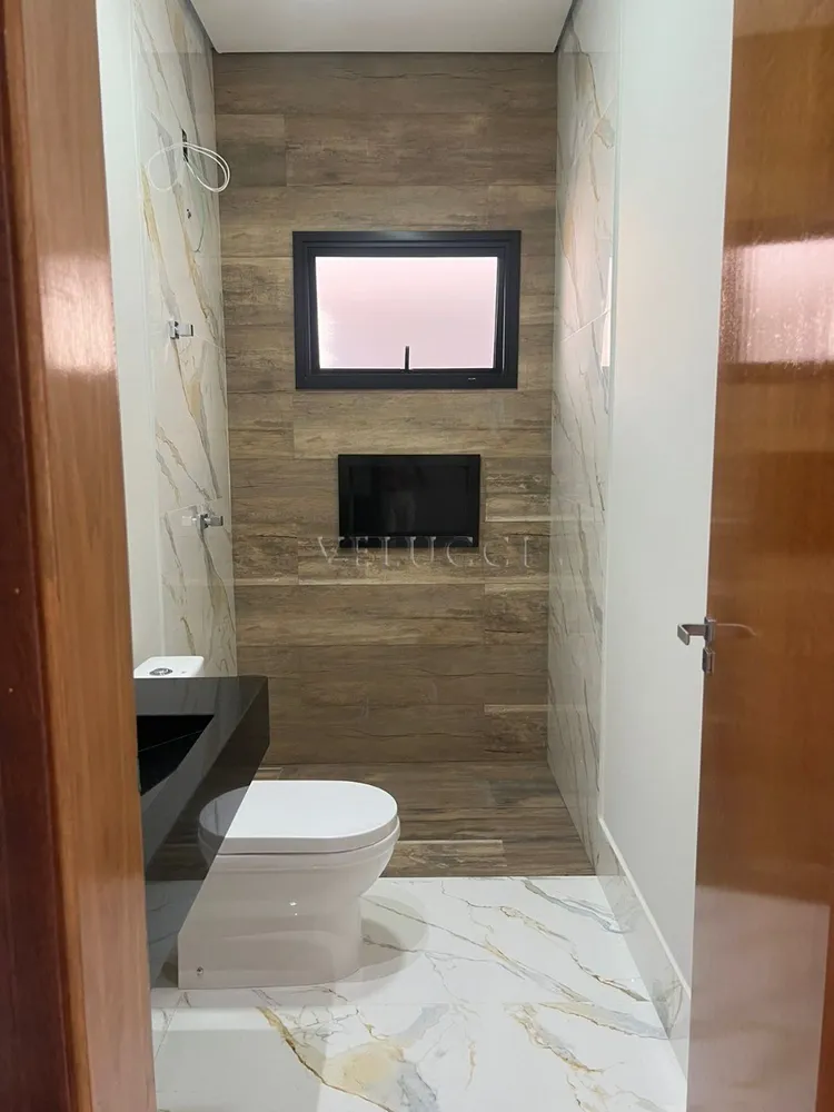 Casa, 3 quartos, 157 m² - Foto 10