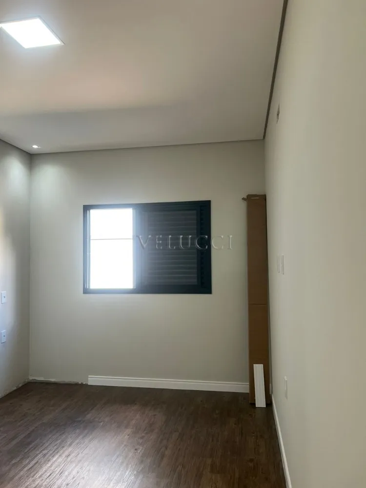 Casa, 3 quartos, 157 m² - Foto 7