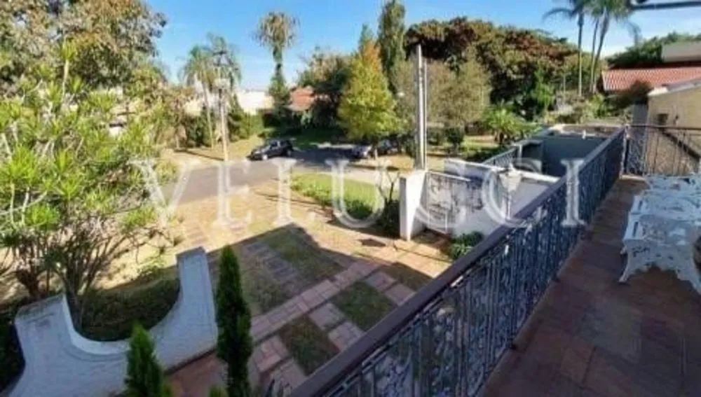 Casa, 5 quartos, 208 m² - Foto 14
