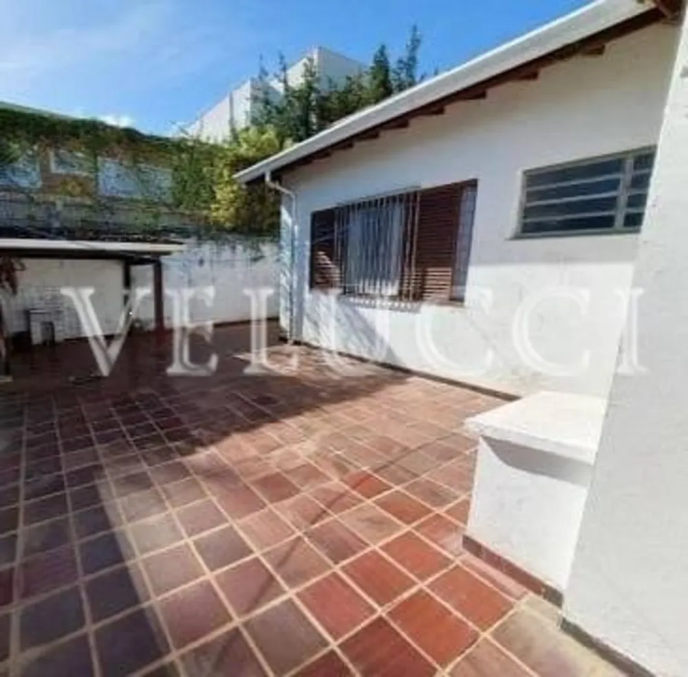 Casa, 5 quartos, 208 m² - Foto 12