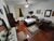 Casa, 5 quartos, 208 m² - Foto 2