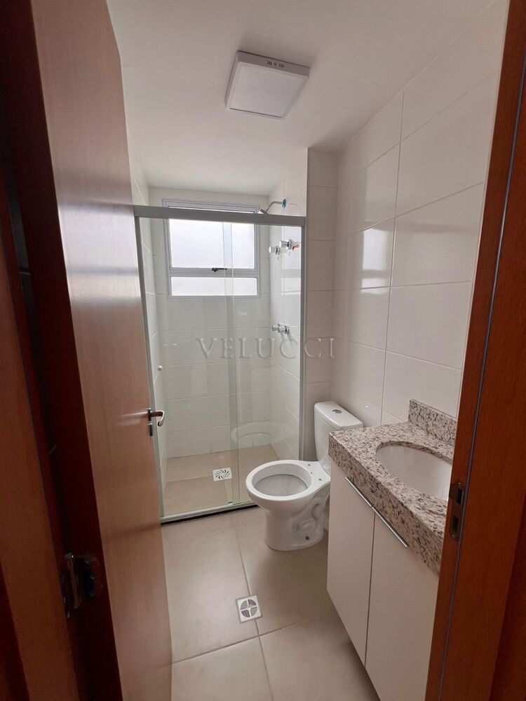 Apartamento, 2 quartos, 54 m² - Foto 4