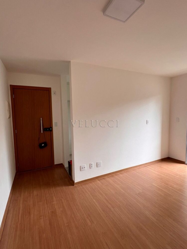 Apartamento, 2 quartos, 54 m² - Foto 3