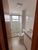 Apartamento, 2 quartos, 54 m² - Foto 4