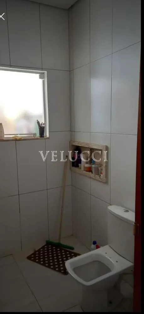 Casa, 3 quartos, 68 m² - Foto 8