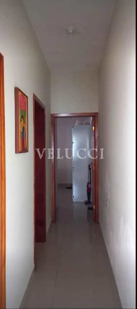 Casa, 3 quartos, 68 m² - Foto 4