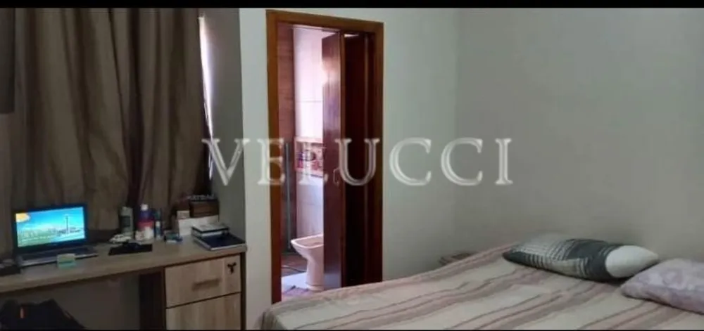 Casa, 3 quartos, 68 m² - Foto 3