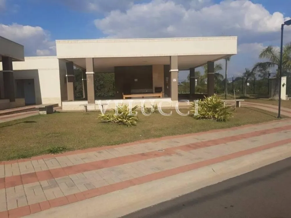 Terreno - Foto 4