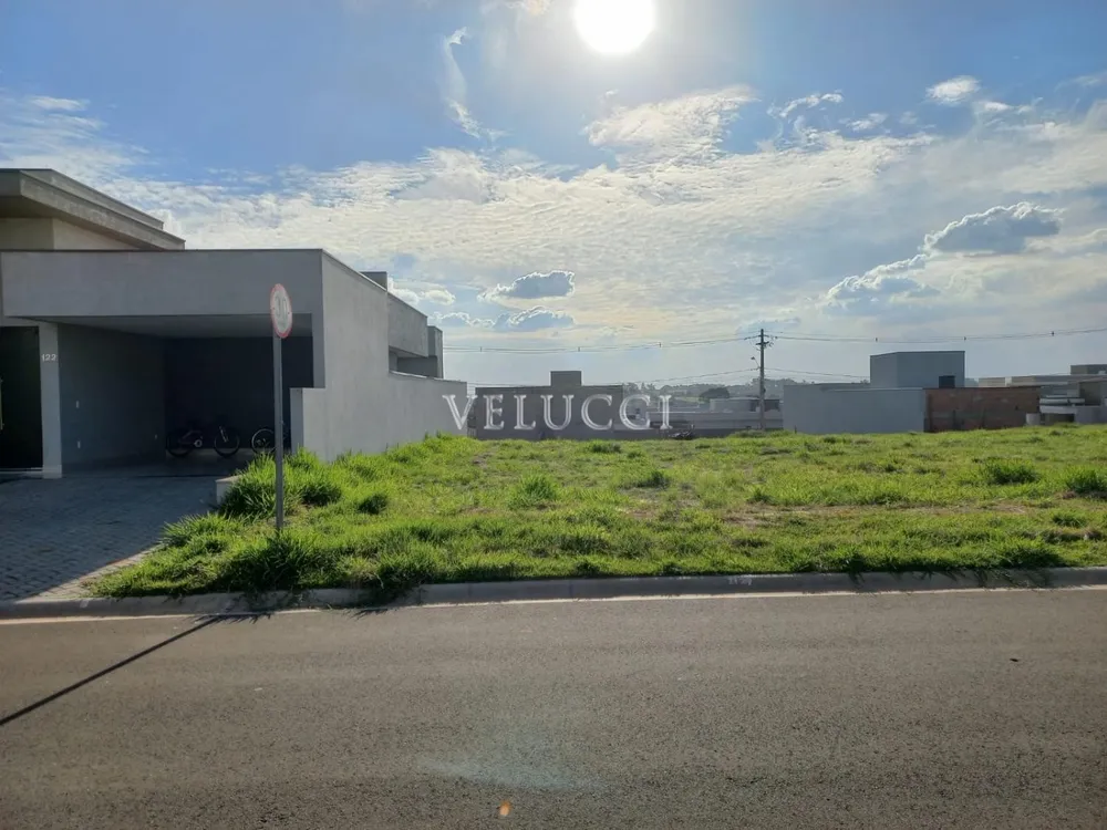 Terreno - Foto 9