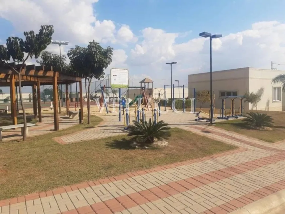 Terreno - Foto 12