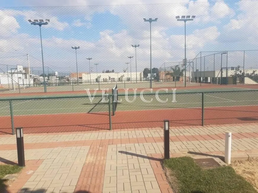 Terreno - Foto 11