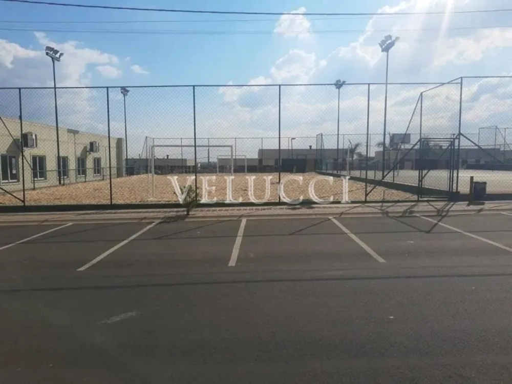 Terreno - Foto 1