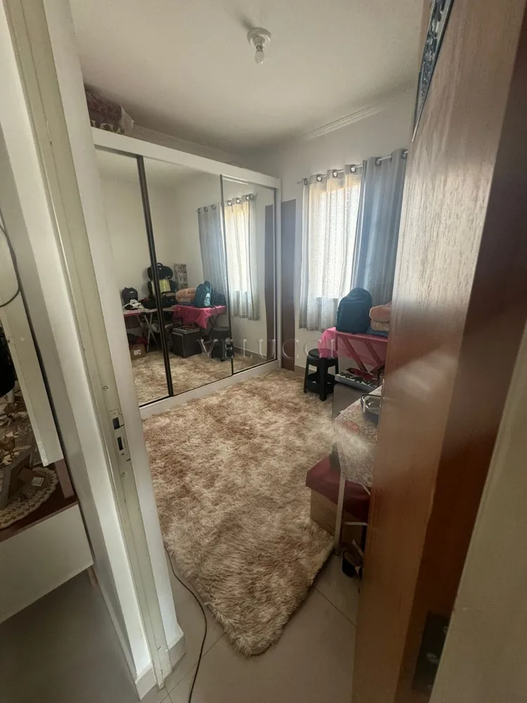 Apartamento, 2 quartos, 48 m² - Foto 8