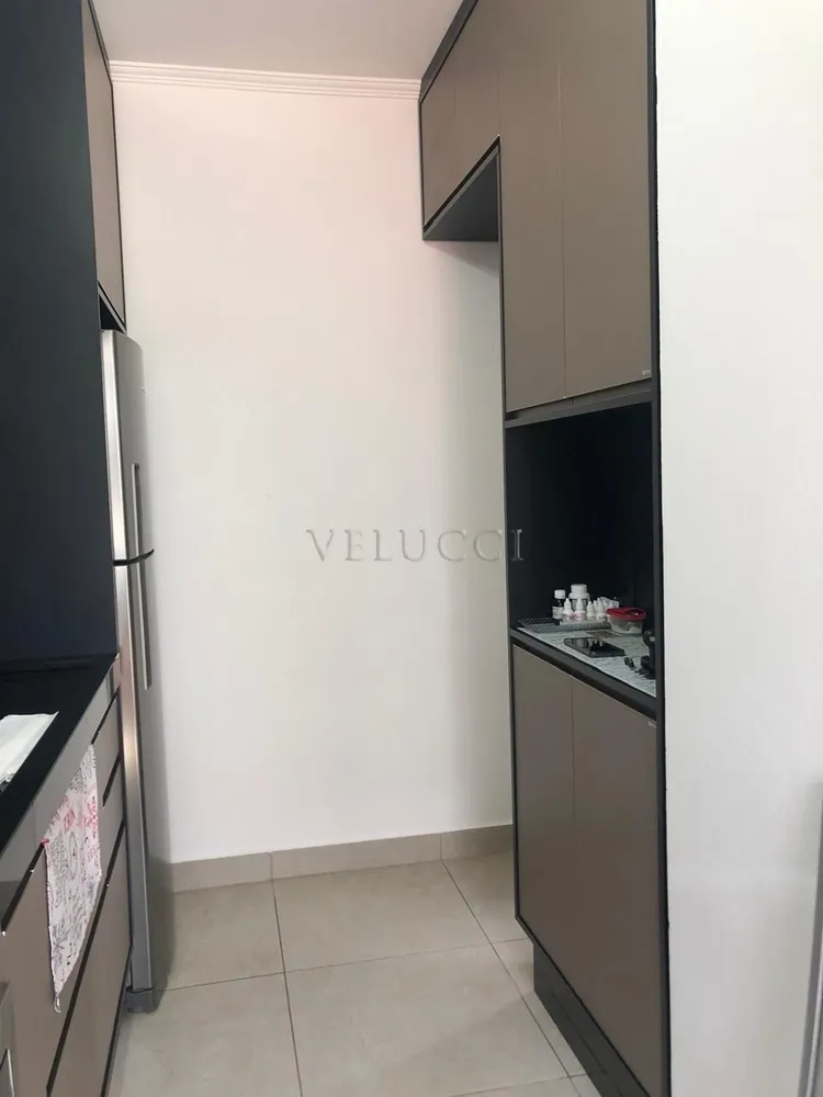 Apartamento, 2 quartos, 48 m² - Foto 6
