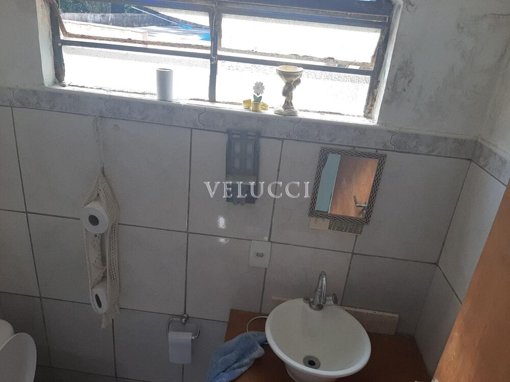 Chácara à venda com 3 quartos, 250m² - Foto 18
