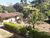 Chácara, 3 quartos, 390 m² - Foto 10