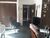 Chácara, 3 quartos, 390 m² - Foto 17