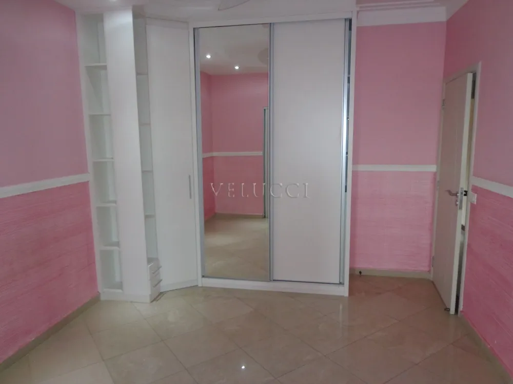 Casa, 3 quartos, 220 m² - Foto 8