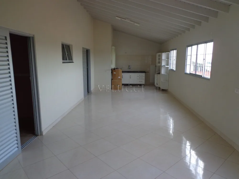 Casa, 3 quartos, 220 m² - Foto 7