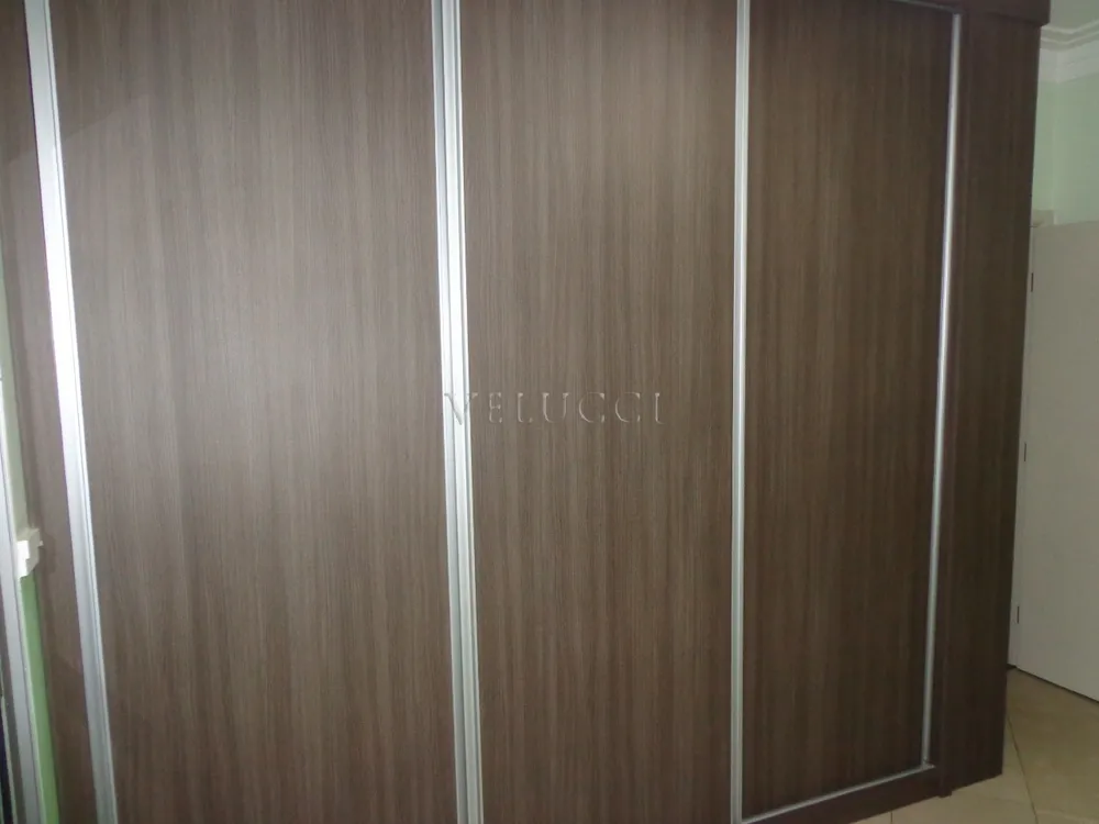 Casa, 3 quartos, 220 m² - Foto 2