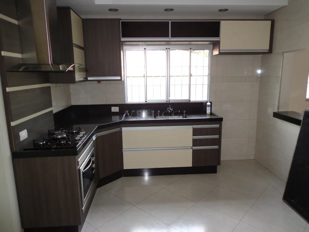 Casa, 3 quartos, 220 m² - Foto 3