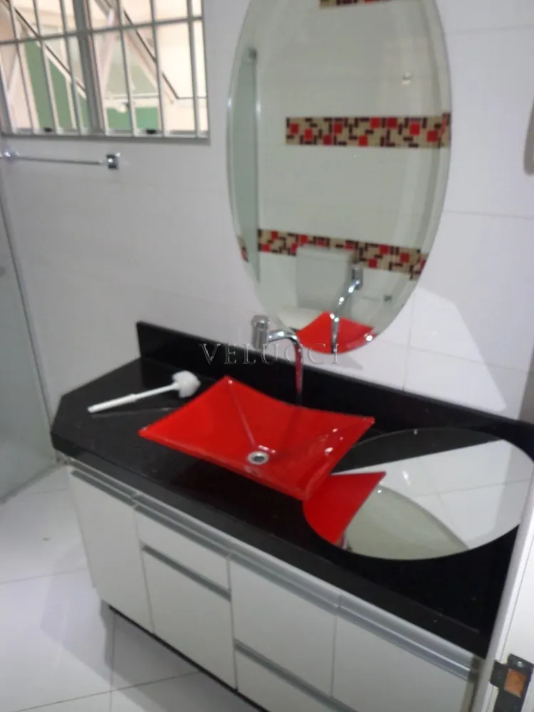 Casa, 3 quartos, 220 m² - Foto 10