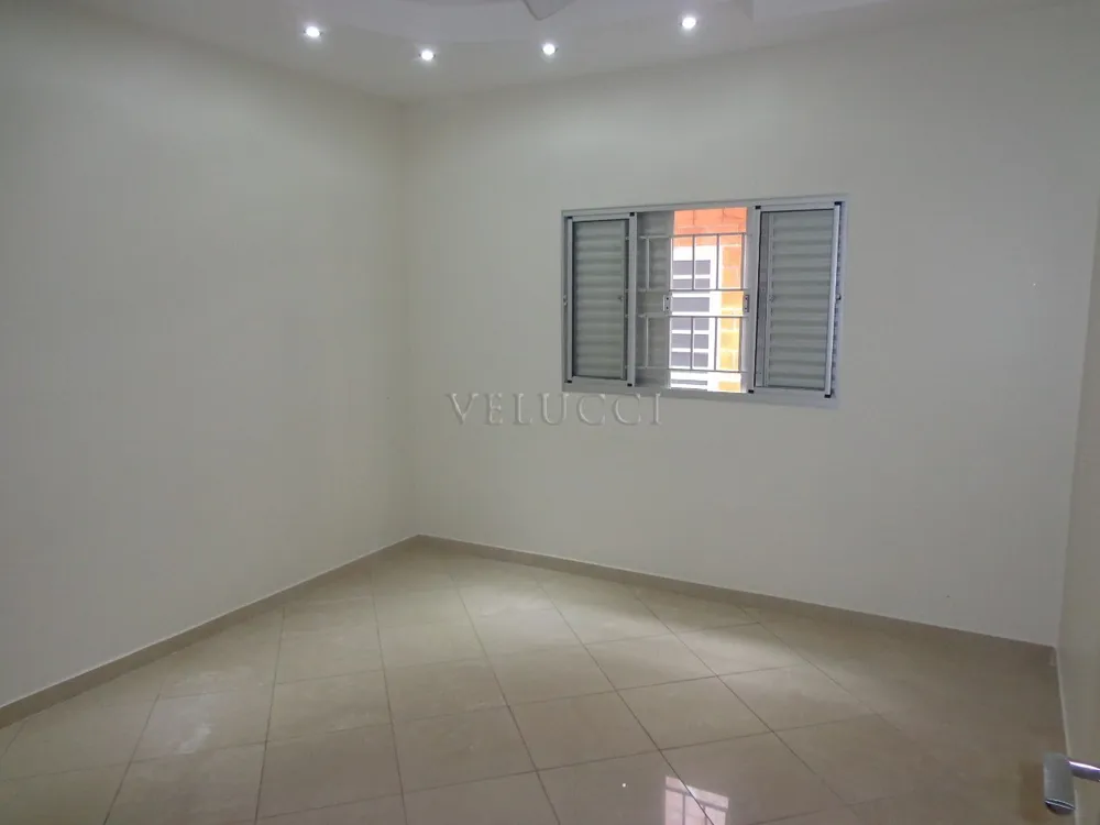 Casa, 3 quartos, 220 m² - Foto 8