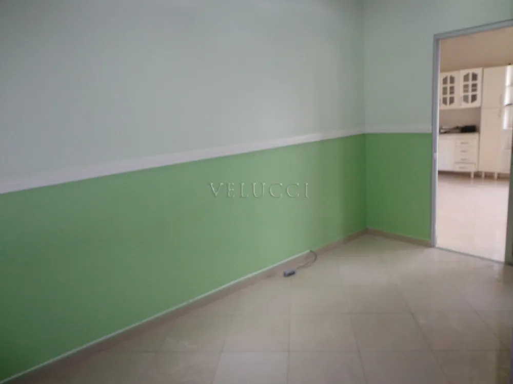 Casa, 3 quartos, 220 m² - Foto 14