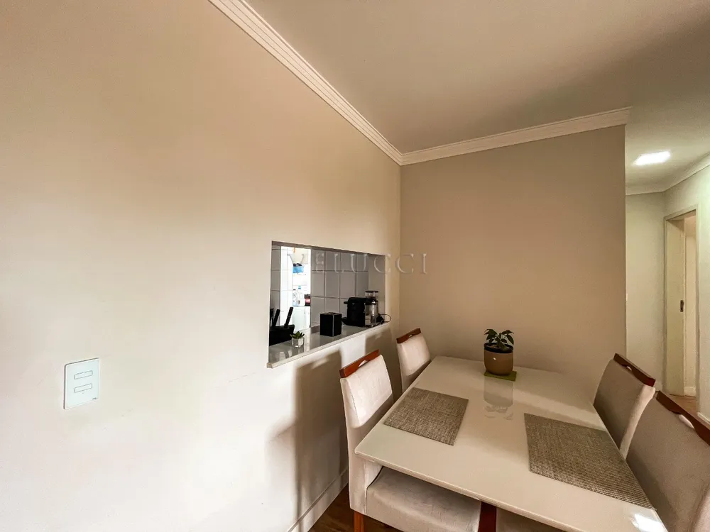 Apartamento, 3 quartos, 69 m² - Foto 2