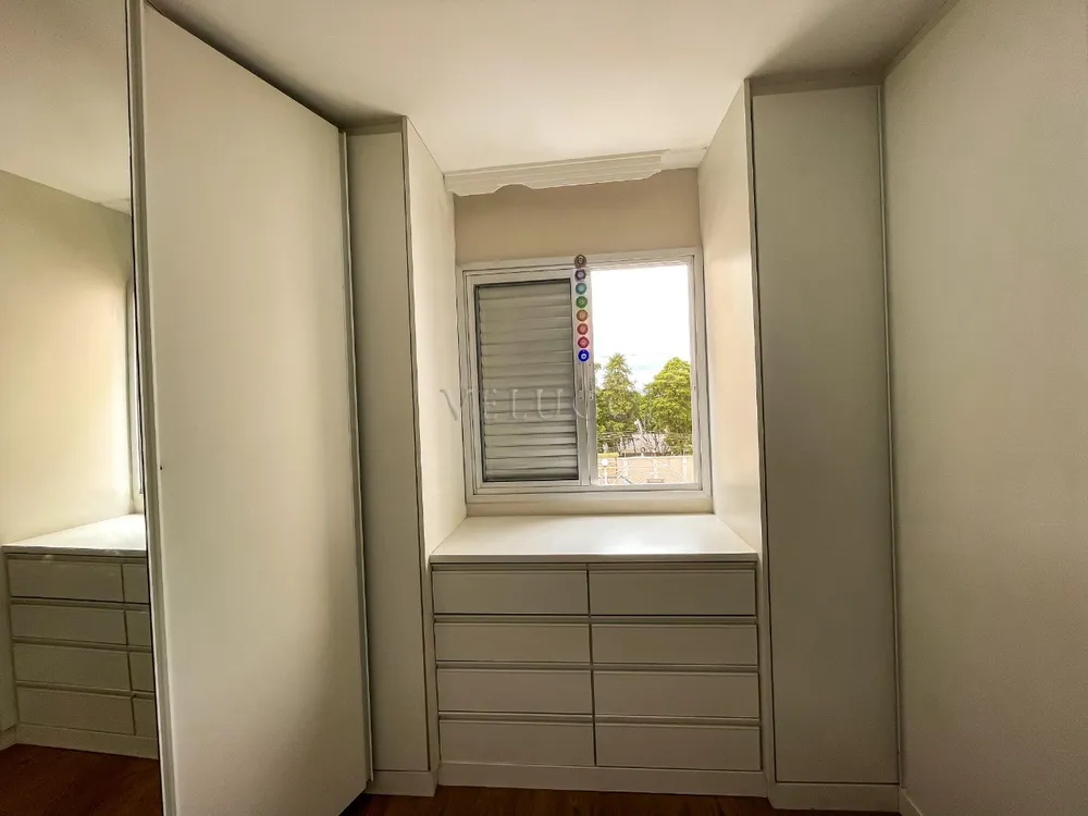 Apartamento, 3 quartos, 69 m² - Foto 4