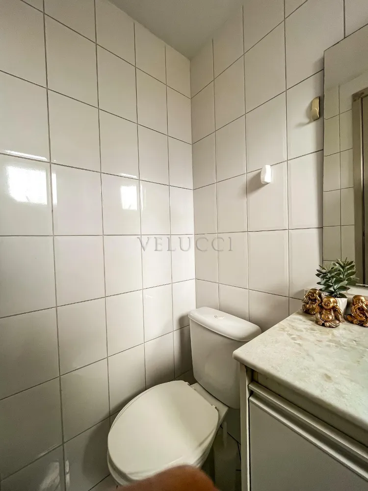 Apartamento, 3 quartos, 69 m² - Foto 5