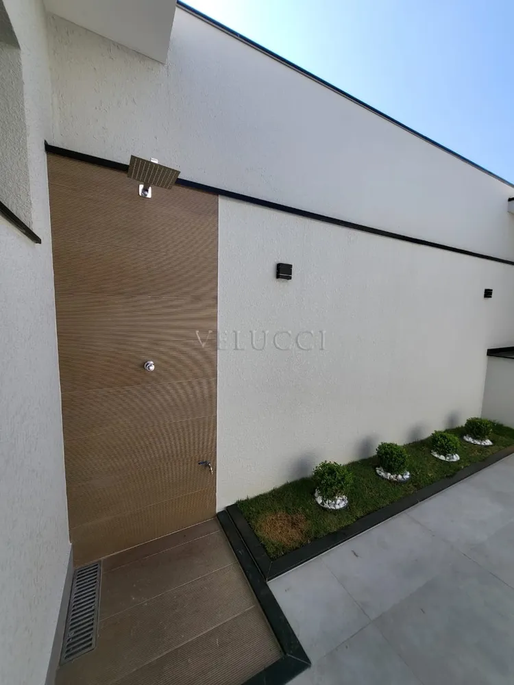Casa, 3 quartos, 147 m² - Foto 18